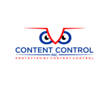 /public/logoimage/1518008075CONTENT CONTROL, INC.png